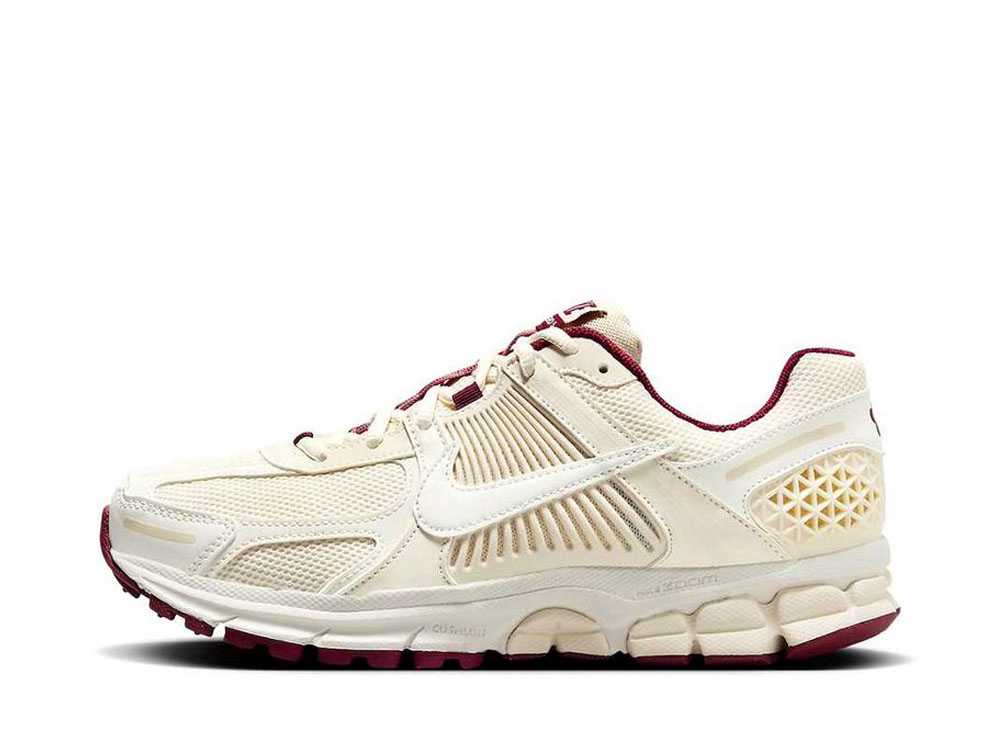 今だけ【1000円クーポン】発行中!!Nike ナイキ ウィメンズ ズーム ボメロ5 バレンタインデー ナイキ ナイキ ウィメンズ ズーム ボメロ5 バレンタインデー HF0737-111 ウィメンズ レディース スニーカー ランニングシューズ 21SN-HF0737-111