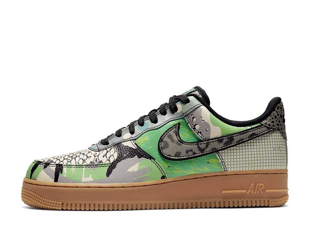 【今だけ500円割引クーポンあり!!】Nike ナイキ エアフォース1 ロー シティオブドリーム ナイキ ナイキ エアフォース1 ロー シティオブドリーム CT8441-002 メンズ スニーカー ランニングシューズ 21SN-CT8441-002