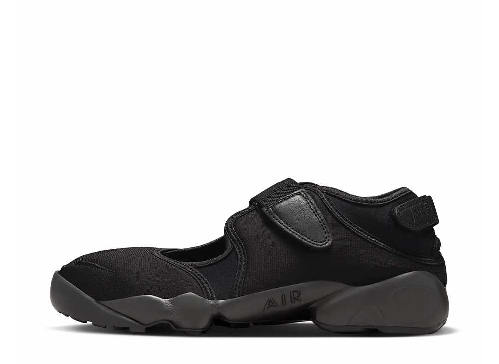 楽天市場】WMNS NIKE AIR RIFT ウィメンズ ナイキ エア リフト