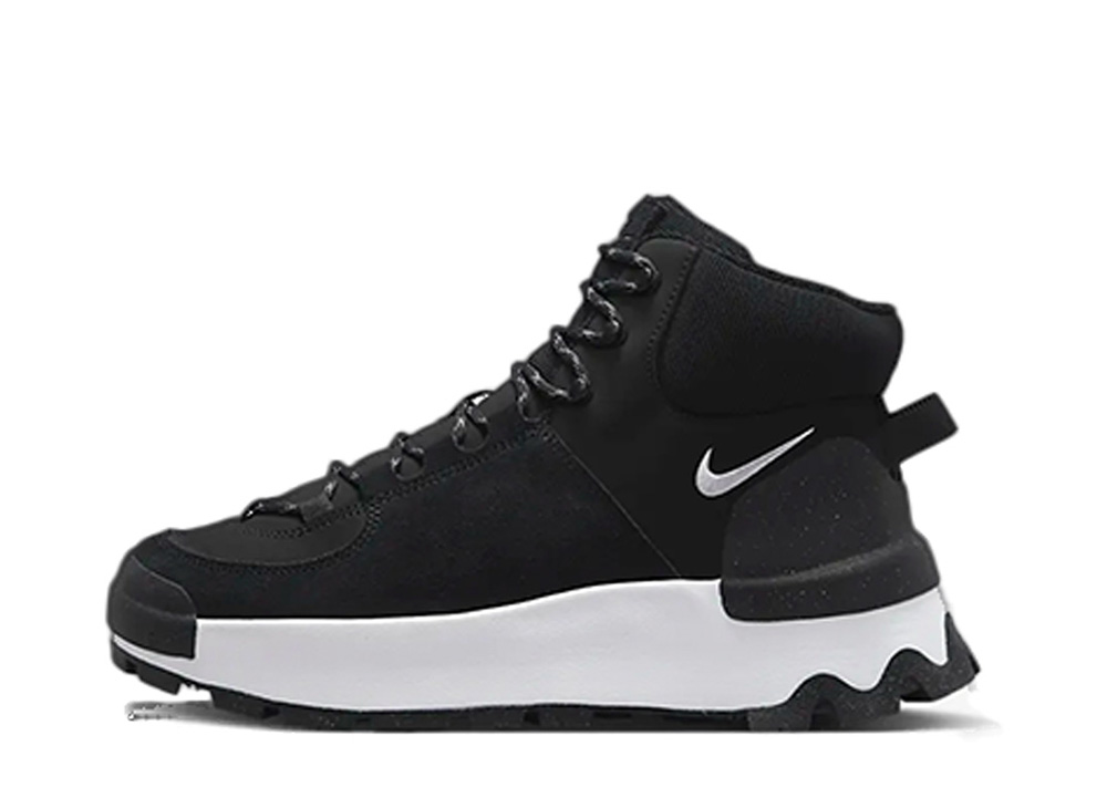 NIKE CITY CLASSIC ナイキ シティ クラシック 追跡送料関税込み NIKE CITY CLASSIC ナイキ シティ クラシック 追跡送料関税込み