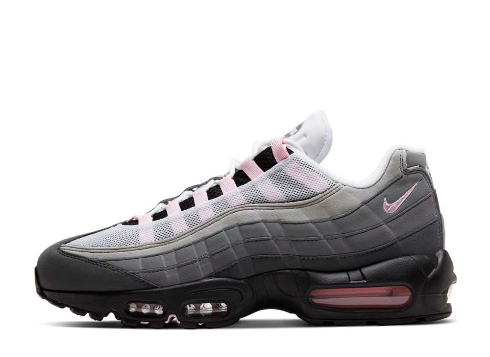 楽天市場】今だけ【1000円クーポン】発行中!!Nike ナイキ エア 楽天市場】今だけ【1000円クーポン】発行中!!Nike ナイキ エア