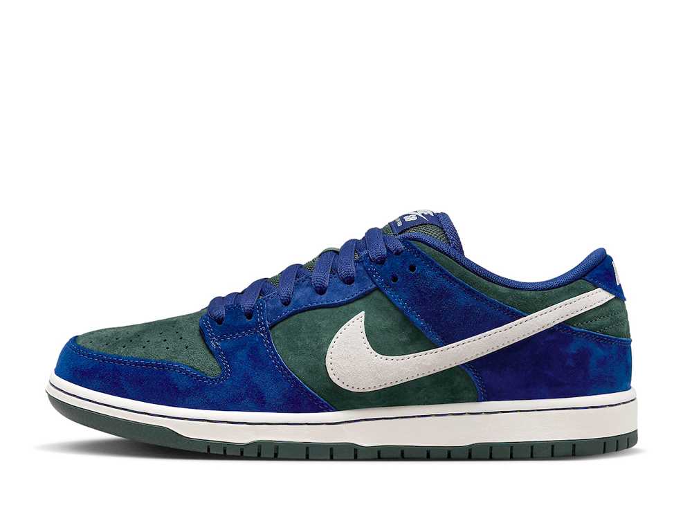 【百貨店大売り出し】1000円クーポン券振り出し！Nike ナイキ SB ダンク 置き目 ディープロイヤルブルー ナイキ ナイキ SB ダンク 置き目 ディープロイヤルブルー HF3704-400 メンズ スニーカー 駈けっくらシューズ 21SN-HF3704-400
