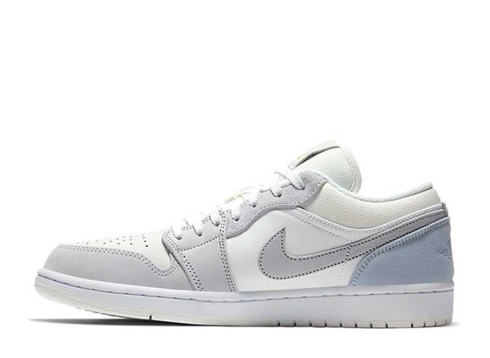 【今だけ500円割引クーポンあり!!】Nike ナイキ エアジョーダン1 ロー パリ ナイキ ナイキ エアジョーダン1 ロー パリ CV3043-100 メンズ スニーカー ランニングシューズ 21SN-CV3043-100|セレクトショップFrenz