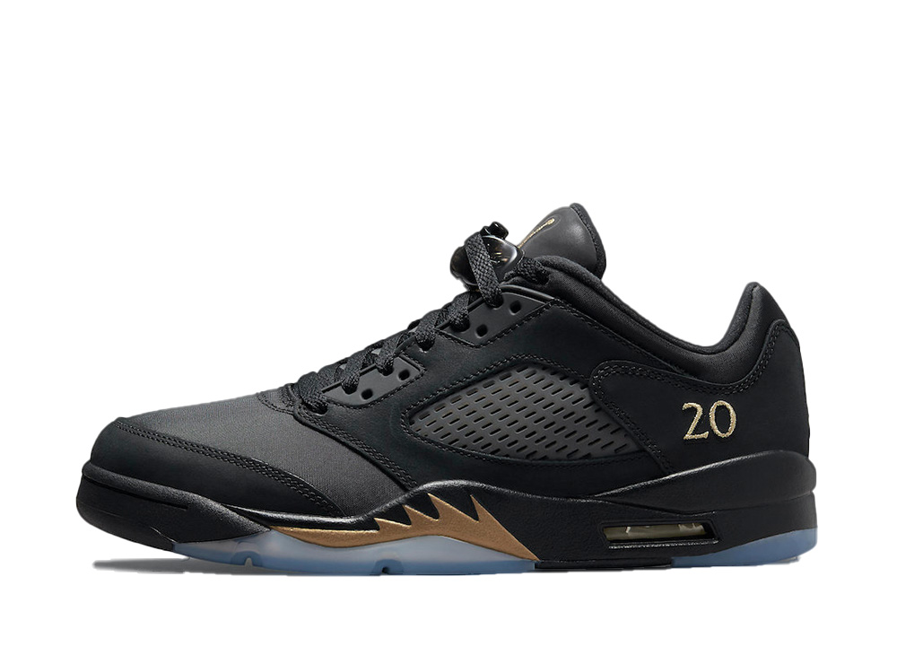 【今だけ500円割り引き引き換え証あり!!】Nike ナイキ エアジョーダン 5 置き目 ウィングス 位置付け オブ 2020-2021 ナイキ ナイキ エアジョーダン 5 置き目 ウィングス 位置付け オブ 2020-2021 DJ1094-001 メンズ スニーカー 駈けっくらシューズ 21SN-DJ1094-001