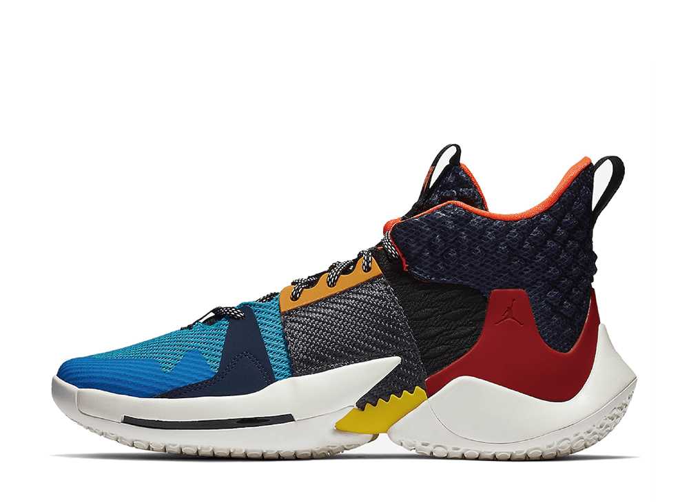 【百貨店大売り出し】1000円クーポン券振り出し！Nike ナイキ ジョーダン ワイ航空マイル絶無.2 此れから ヒストリー ナイキ ナイキ ジョーダン ワイ航空マイル絶無.2 此れから ヒストリー BV6352-900 メンズ スニーカー 駈けっくらシューズ 21SN-BV6352-900