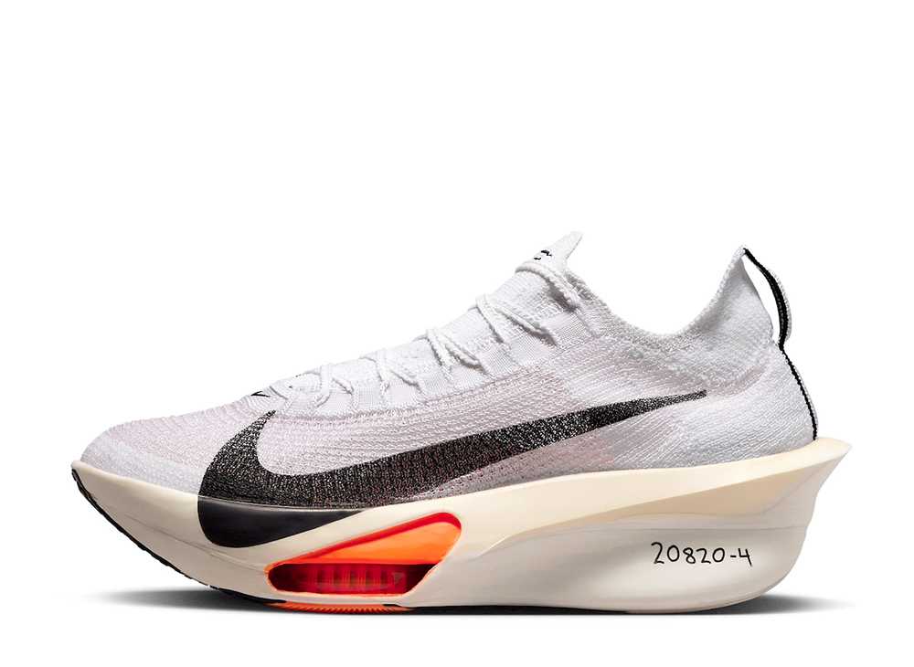 NIKE - あいNIKEアルファフライ３プロトタイプ 楽天市場】【今なら割引クーポン発行中】Nike ナイキ アルファ