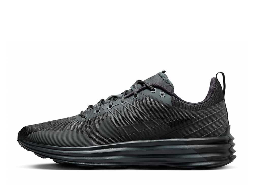 【楽天市場】【今だけ500円割引クーポンあり!!】Nike ナイキ ルナ ローム ダークスモークグレー ナイキ ナイキ ルナ ローム ダーク
