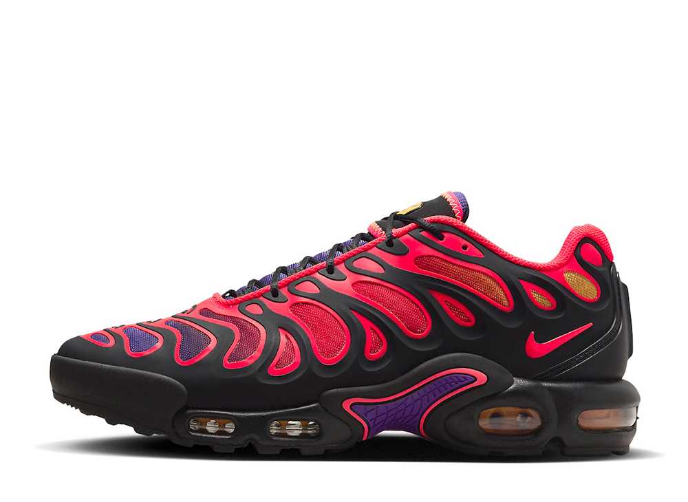 【今だけ500円割り引き引き換え証あり!!】Nike ナイキ エアマックスプラス ドリフト オールデイ ナイキ ナイキ エアマックスプラス ドリフト オールデイ FD4290-003 メンズ スニーカー 駈けっくらシューズ 21SN-FD4290-003