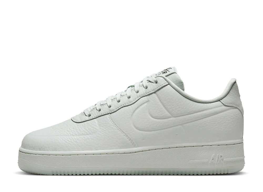 ＼1000円OFFクーポン発行／Nike ナイキ エアフォース1 '07 プロテック WP ライトシルバー ナイキ ナイキ エアフォース1 '07 プロテック WP ライトシルバー FB8875-002 メンズ スニーカー ランニングシューズ 21SN-FB8875-002