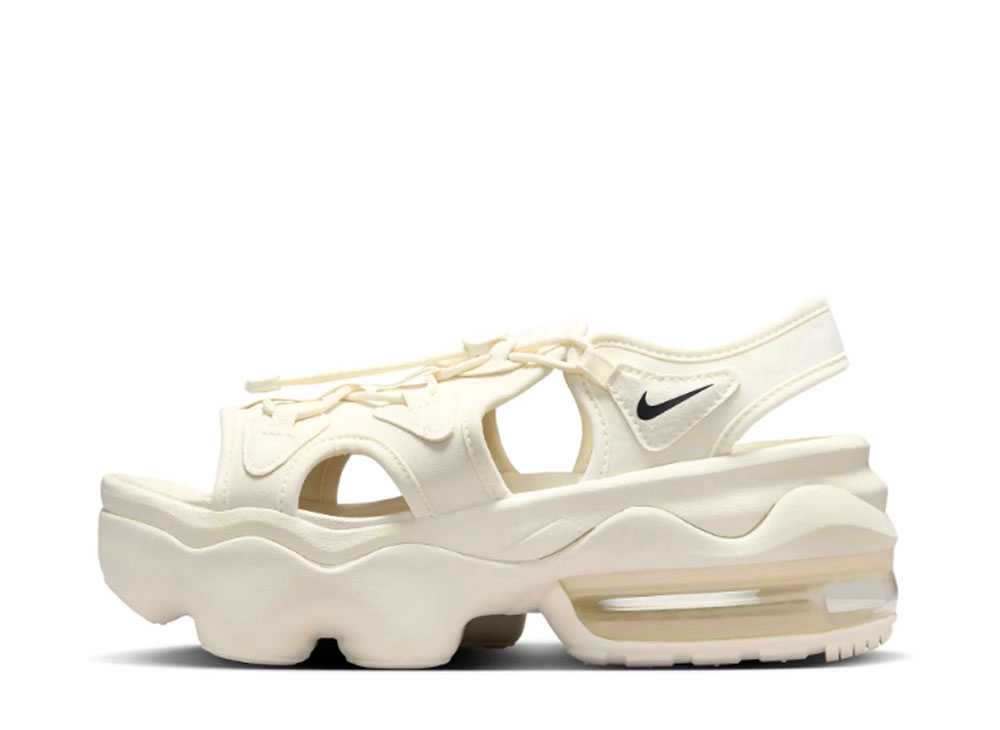 【今だけ500円銀行割引クーポン券あり!!】Nike ナイキ ウィメンズ エア湖マックス ココ セイル/黒いこと ナイキ ナイキ ウィメンズ エア湖マックス ココ セイル/黒いこと CI8798-102 ウィメンズ レディース スニーカー 駈けっくらシューズ 21SN-CI8798-102
