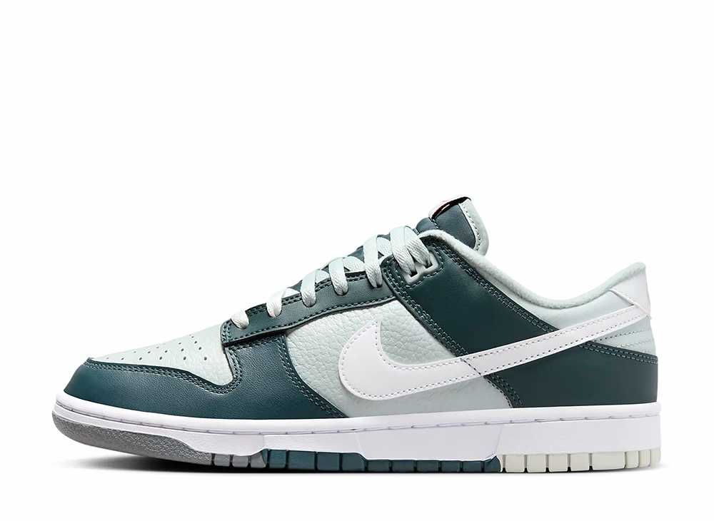 NIKE DUNK LOWダンク ロー ディープジャングル 楽天市場】ナイキ ダンク ロー レトロ プレミアム NIKE DUNK LOW