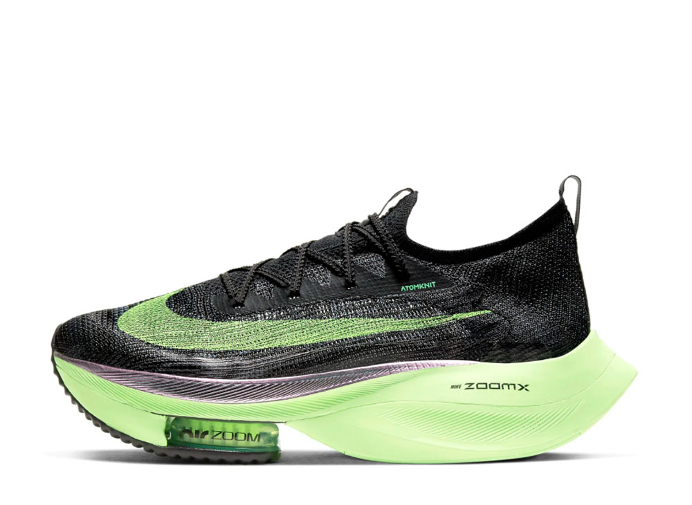 NIKE - NIKE アルファフライ　25.0 Nike Alphafly 3 Men's Road Racing Shoes. Nike.com
