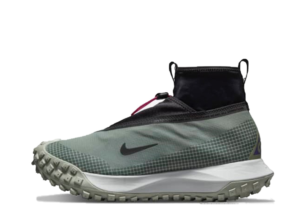 楽天市場】【8/30限定】1000円クーポン発行中!!Nike ナイキ ACG