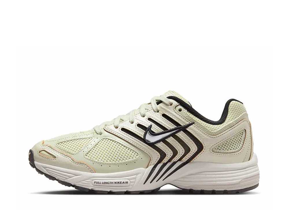 今だけ【1000円クーポン】発行中!!Nike ナイキ ウィメンズ エアペガサス 2K5 シーグラス アンド ファントム ナイキ ナイキ ウィメンズ エアペガサス 2K5 シーグラス アンド ファントム FQ3571-001 ウィメンズ レディース スニーカー ランニングシューズ 21SN-FQ3571-001