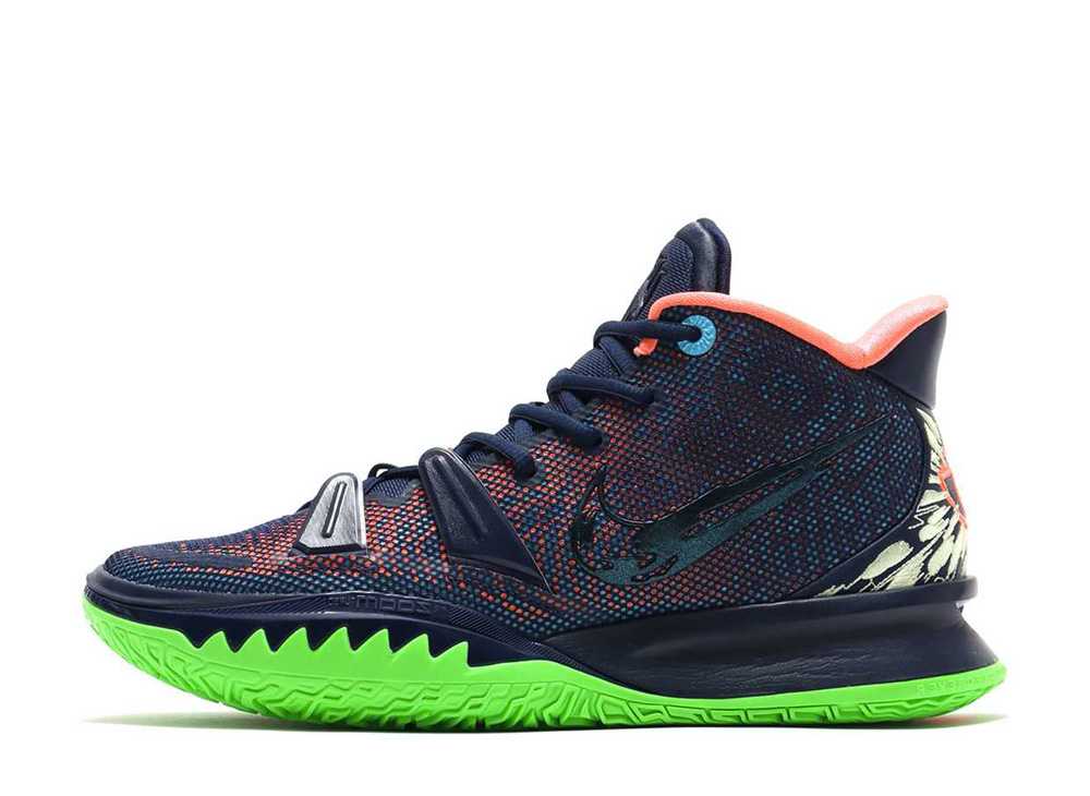 楽天市場】【1000円クーポン】発行中!!Nike ナイキ カイリー7