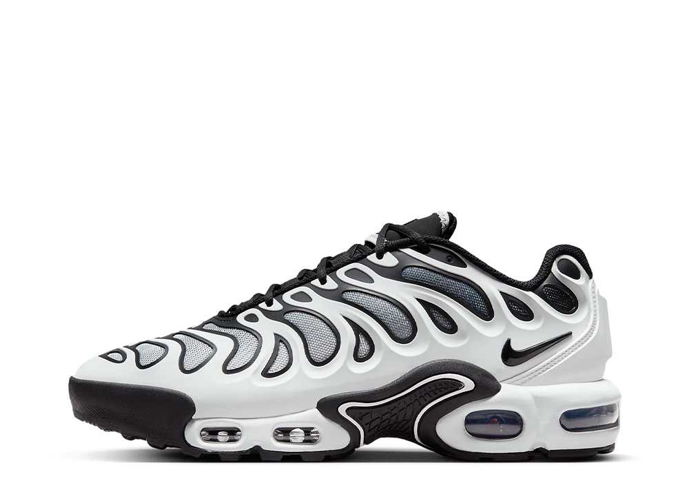 楽天市場】ナイキ エア マックス プラス ドリフト NIKE W AIR