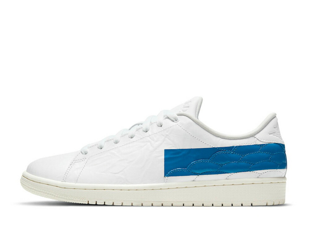 シューズ(男性用) NIKE Air Jordan CENTRE COURT 27cm 楽天市場】NIKE AIR JORDAN 1 CENTRE COURTナイキ エア ジョーダン 1