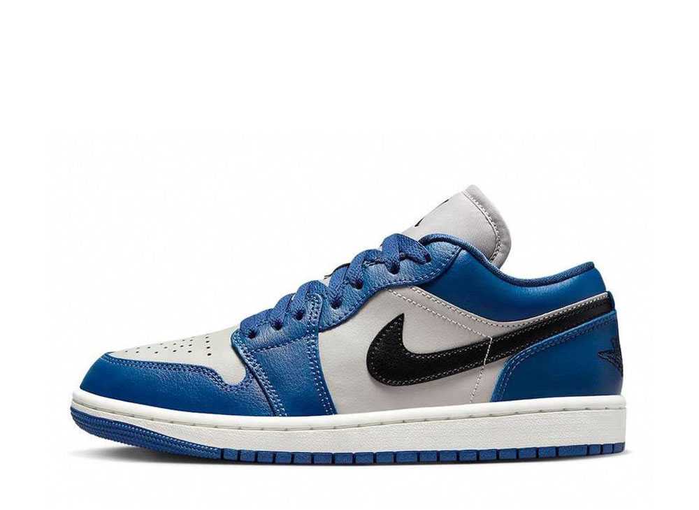 【今だけ500円割引クーポンあり!!】Nike ナイキ ウィメンズ エアジョーダン1 ロー ジョージタウン ナイキ ナイキ ウィメンズ エアジョーダン1 ロー ジョージタウン DC0774-402 ウィメンズ レディース スニーカー ランニングシューズ 21SN-DC0774-402|セレクトショップFrenz