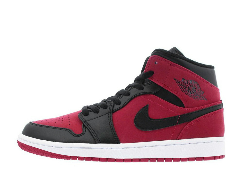 楽天市場】2021 NIKE / ナイキAir Jordan 1 Mid 
