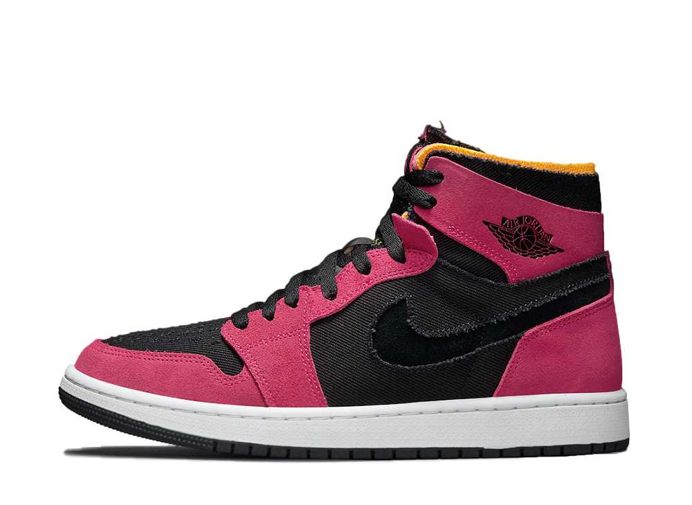 【百貨店大売り出し】1000円クーポン券振り出し！Nike ナイキ エアジョーダン 1 ご機嫌 望遠レンズ エア湖 コンフォート 火の手木ノ実 ナイキ ナイキ エアジョーダン 1 ご機嫌 望遠レンズ エア湖 コンフォート 火の手木ノ実 CT0978-601 メンズ スニーカー 駈けっくらシューズ 21SN-CT0978-601