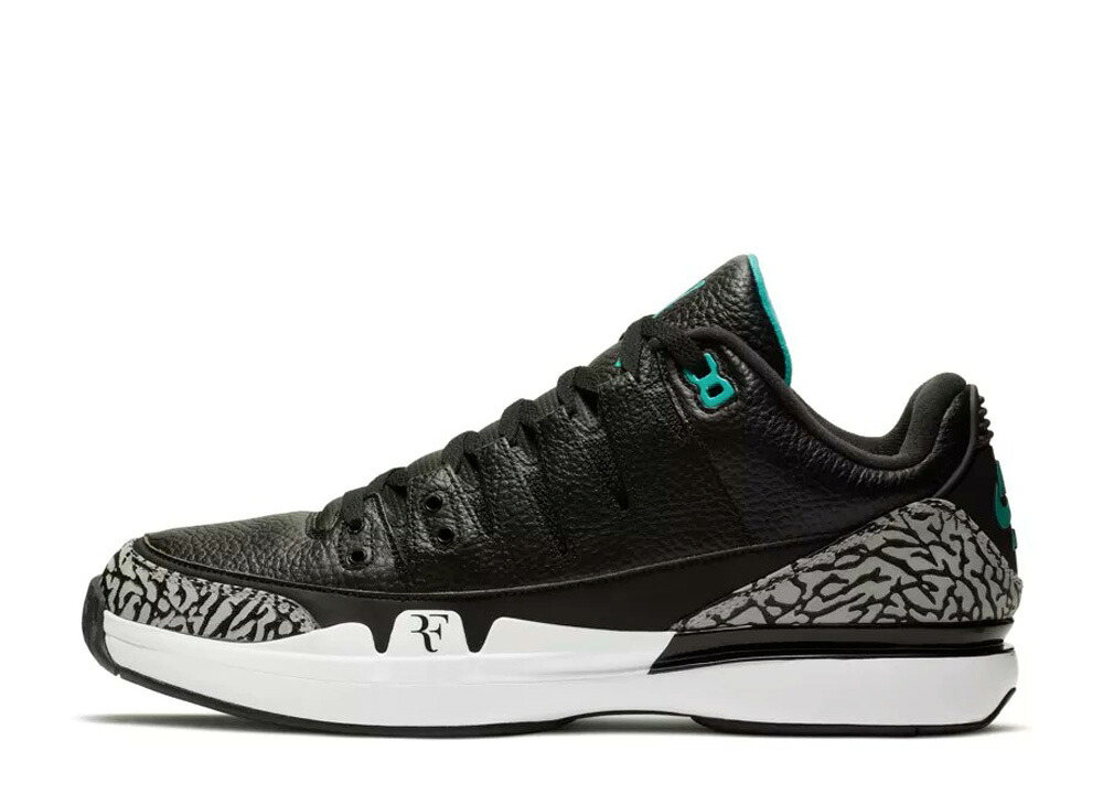 ＼1000円OFFクーポン発行／Nike ナイキ &times; アトモス ズーム ヴェイパー ツアー AJ3 エレファント ナイキ ナイキ &times; アトモス ズーム ヴェイパー ツアー AJ3 エレファント 709998-031 メンズ スニーカー ランニングシューズ 21SN-709998-031｜セレクトショップFrenz 72,710円