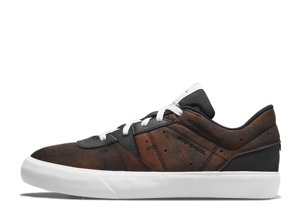 air jordan series 01 dear mike