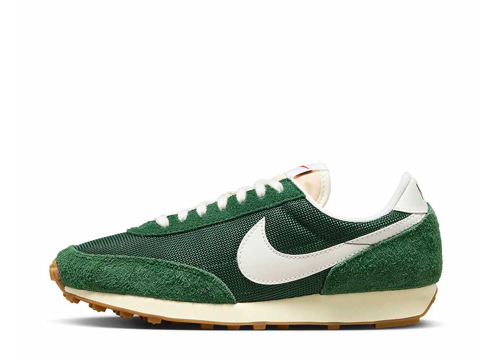 【今だけ500円割引クーポンあり!!】Nike ナイキ ウィメンズ デイブレイク ヴィンテージ グリーン/ココナッツミルク ナイキ ナイキ ウィメンズ デイブレイク ヴィンテージ グリーン/ココナッツミルク DX0751-301 ウィメンズ レディース スニーカー ランニングシューズ|セレクトショップFrenz