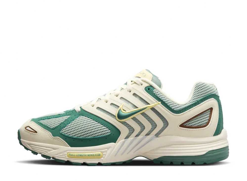 【今だけ500円割引クーポンあり!!】発行中!!Nike ナイキ エアペガサス 2K5 ココナッツミルク アンド バイコースタル ナイキ ナイキ エアペガサス 2K5 ココナッツミルク アンド バイコースタル FZ2590-100 メンズ スニーカー ランニングシューズ 21SN-FZ2590-100