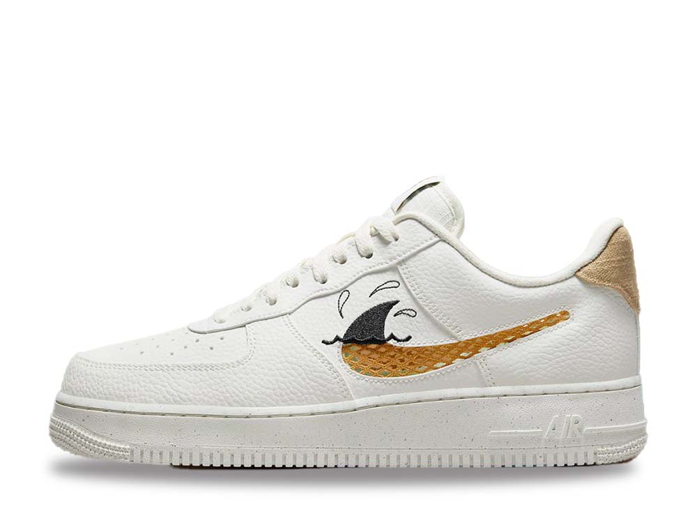 【百貨店大売り出し】1000円クーポン券振り出し！Nike ナイキ 空軍1 置き目 サン野球クラブ 白いこと/黄色 ナイキ ナイキ 空軍1 置き目 サン野球クラブ 白いこと/黄色 DM0117-100 メンズ スニーカー 駈けっくらシューズ 21SN-DM0117-100