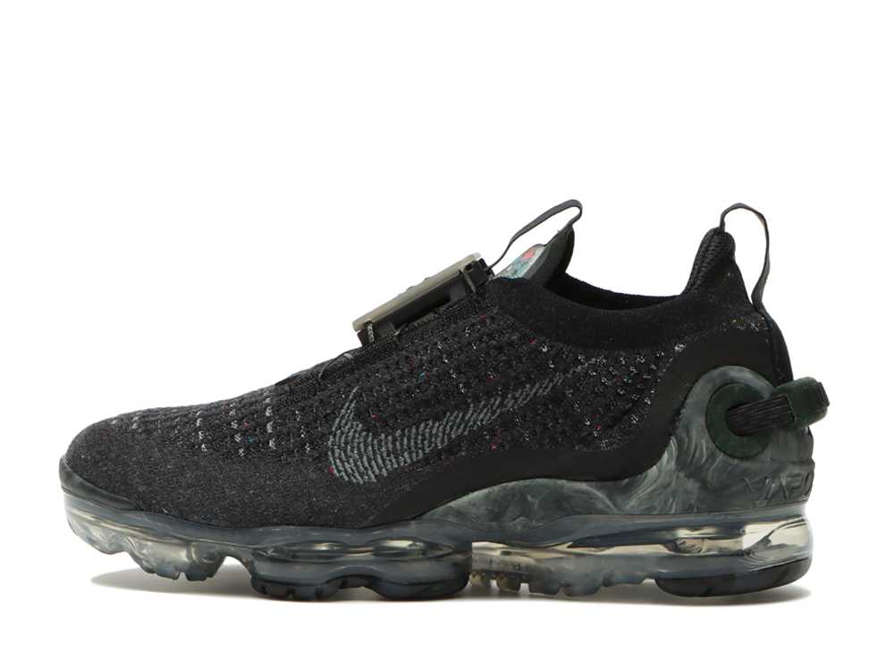 ＼1000円OFFクーポン発行／Nike ナイキ ウィメンズ エアズェイパーマックス 2020 FK ブラック ナイキ ナイキ ウィメンズ エアズェイパーマックス 2020 FK ブラック CJ6741-003 ウィメンズ レディース スニーカー ランニングシューズ 21SN-CJ6741-003