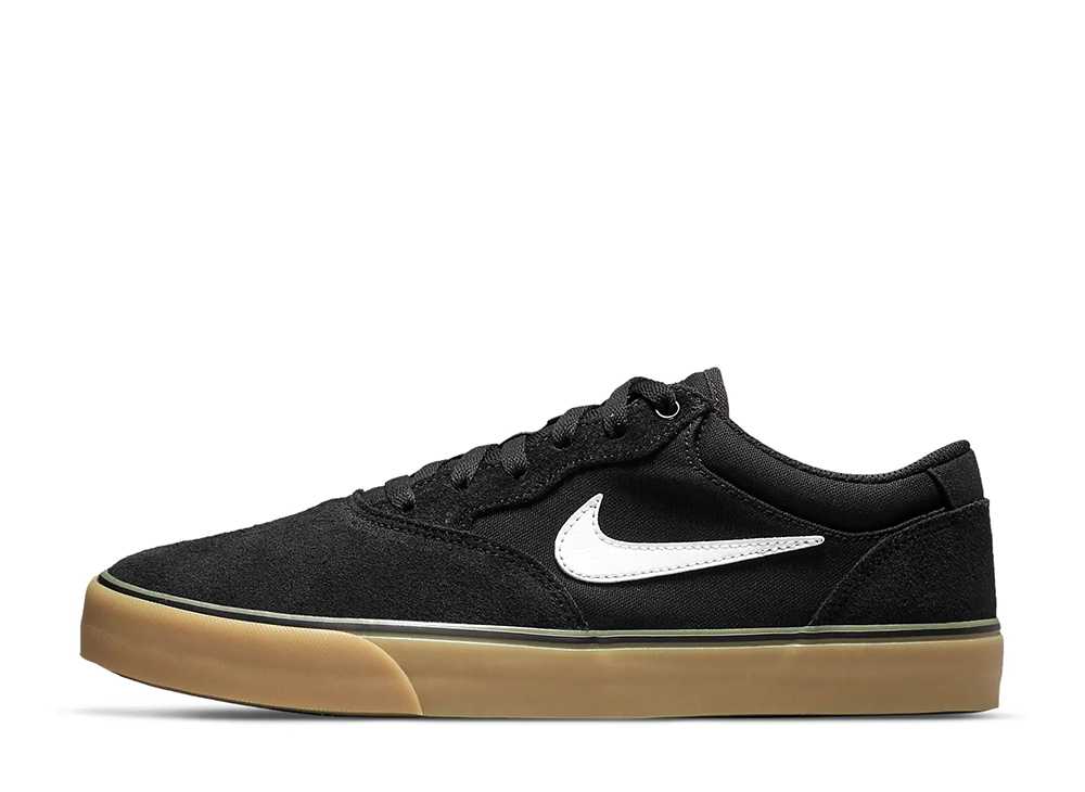 ＼1000円OFFクーポン発行／Nike ナイキ SB クロン2 ブラック/ガムライトブラウン/ホワイト ナイキ ナイキ SB クロン2 ブラック/ガムライトブラウン/ホワイト DM3493-002 メンズ スニーカー ランニングシューズ 21SN-DM3493-002