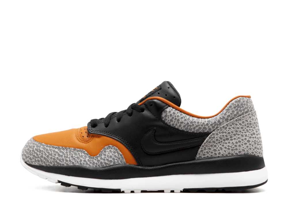 【今だけ500円割引クーポンあり!!】Nike ナイキ エアサファリ OG ブラック/モナーク (2018) ナイキ ナイキ エアサファリ OG ブラック/モナーク (2018) AO3295-001 メンズ スニーカー ランニングシューズ 21SN-AO3295-001|セレクトショップFrenz