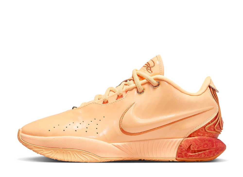 【百貨店大売り出し】1000円クーポン券振り出し！Nike ナイキ レブロン20 火竜パール ナイキ ナイキ レブロン20 火竜パール FV2346-800 メンズ スニーカー 駈けっくらシューズ 21SN-FV2346-800