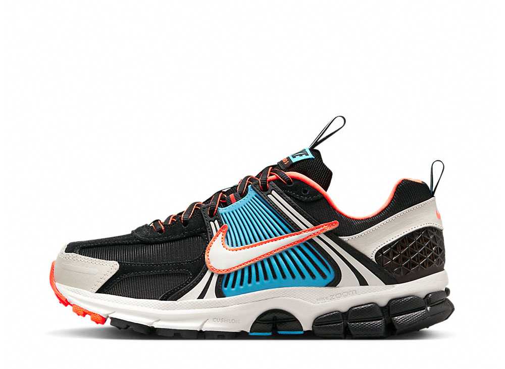 【今だけ500円銀行割引クーポン券あり!!】Nike ナイキ ウィメンズ 望遠レンズ ボメロ5 黒いこと アンド ブルーゲイズ ナイキ ナイキ ウィメンズ 望遠レンズ ボメロ5 黒いこと アンド ブルーゲイズ FZ3963-010 ウィメンズ レディース スニーカー 駈けっくらシューズ 21SN-FZ3963-010