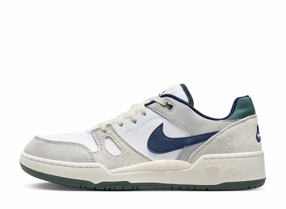 楽天市場】ナイキ フル フォース ロー NIKE FULL FORCE LOW