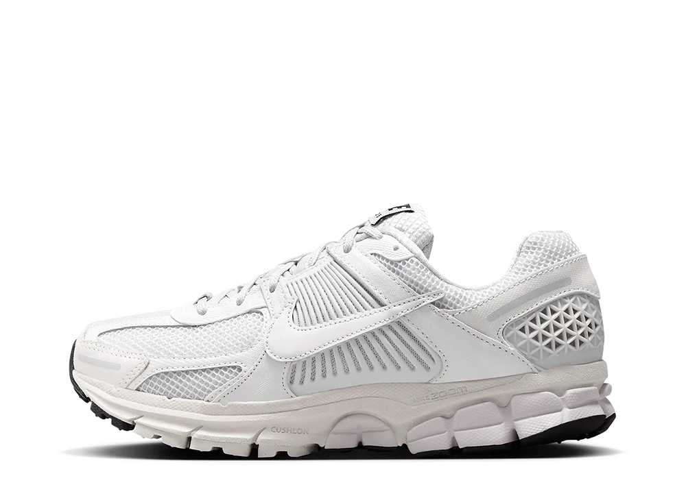 【百貨店大売り出し】1000円クーポン券ふり出し！Nike ナイキ ウィメンズ 望遠レンズ ボメロ5 白いこと/黒いこと/セイル/乳ぶさ薄墨色 ナイキ ナイキ ウィメンズ 望遠レンズ ボメロ5 白いこと/黒いこと/セイル/乳ぶさ薄墨色 FQ7079-100 ウィメンズ レディース スニーカー 駈けっくらシューズ