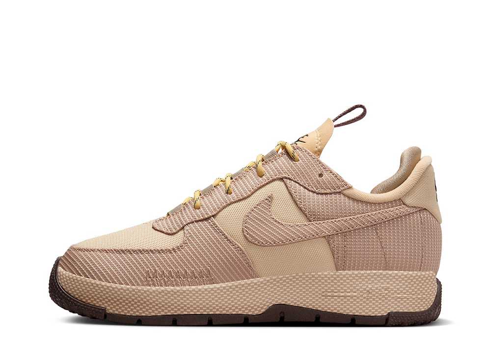 \1000円OFFクーポン発行/Nike ナイキ ウィメンズ エアフォース1 ワイルド セサミ ナイキ ナイキ ウィメンズ エアフォース1 ワイルド セサミ FB2348-201 ウィメンズ レディース スニーカー ランニングシューズ 21SN-FB2348-201