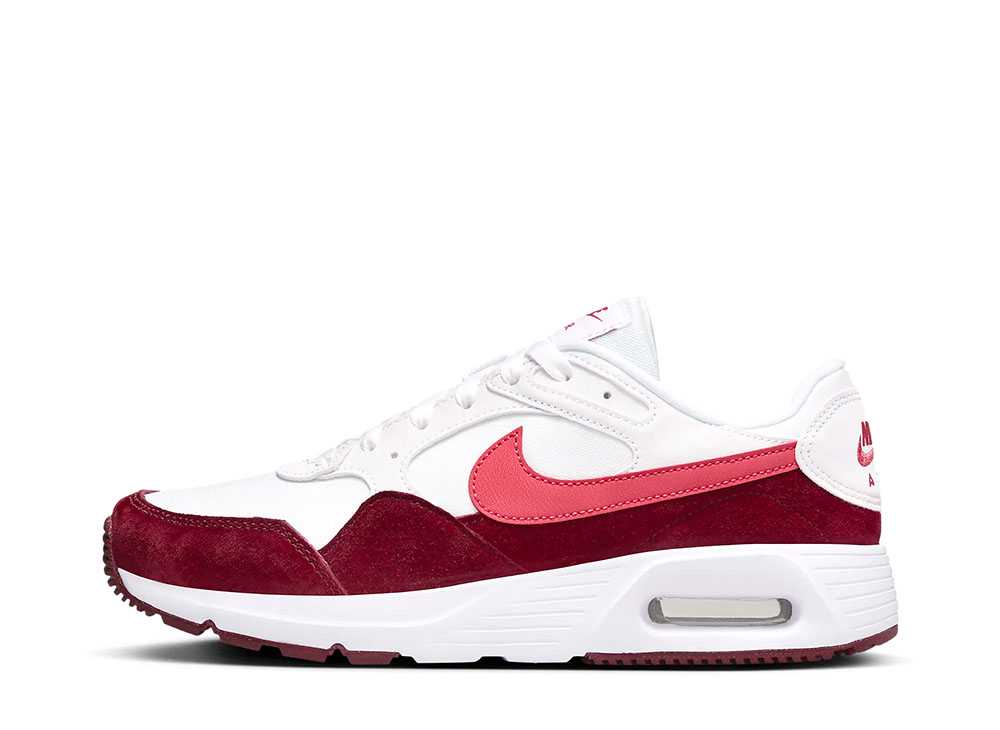 楽天市場】NIKE WMNS AIR MAX SC 【VALENTINE'S DAY】 ナイキ