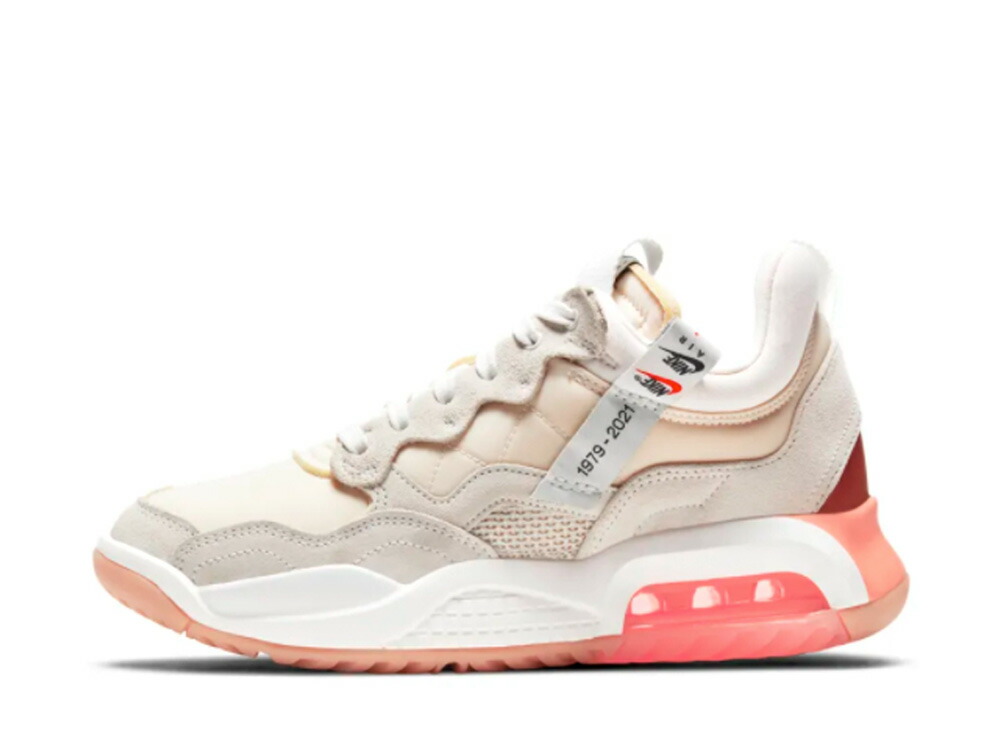 \1000円OFFクーポン発行/Nike ナイキ ウィメンズ ジョーダン MA2 フューチャー ビギニングス ナイキ ナイキ ウィメンズ ジョーダン MA2 フューチャー ビギニングス DC7729-100 ウィメンズ レディース スニーカー ランニングシューズ 21SN-DC7729-100