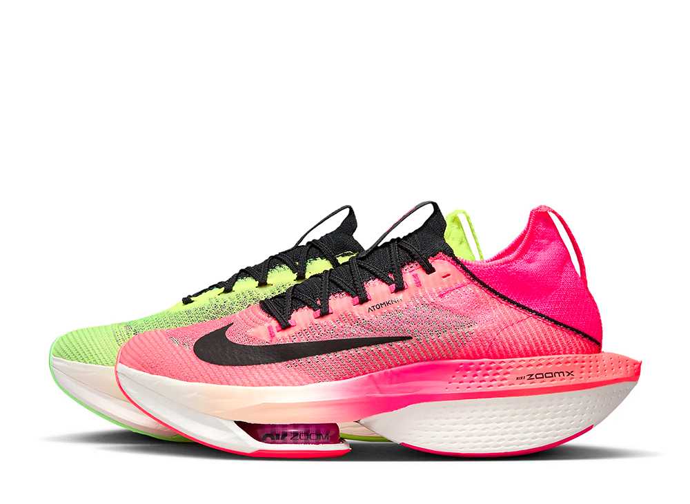 【今だけ500円割り引き引き換え証あり!!】Nike ナイキ アルファ飛球2 エキデン ナイキ ナイキ アルファ飛球2 エキデン FQ8110-331 メンズ スニーカー 駈けっくらシューズ 21SN-FQ8110-331