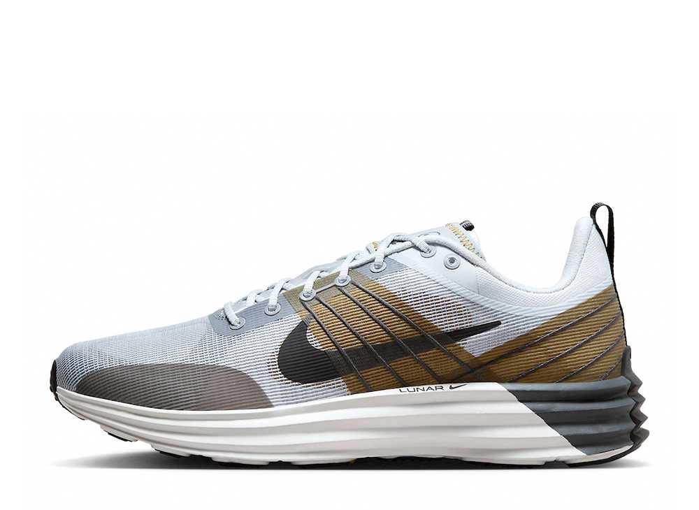 【今だけ500円割引クーポンあり!!】Nike ナイキ ルナ ローム プラチナムティント アンド デザートモス ナイキ ナイキ ルナ ローム プラチナムティント アンド デザートモス DV2440-001 メンズ スニーカー ランニングシューズ 21SN-DV2440-001|セレクトショップFrenz