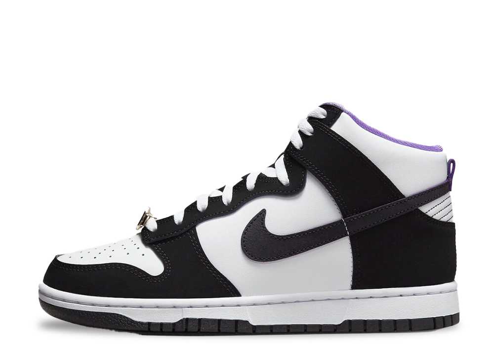 【今だけ500円割り引き引き換え証あり!!】Nike ナイキ ダンク 御機嫌 レトロ 割り増し金 EMB ワールドチャンプ ナイキ ナイキ ダンク 御機嫌 レトロ 割り増し金 EMB ワールドチャンプ DR9512-001 メンズ スニーカー 駈けっくらシューズ 21SN-DR9512-001