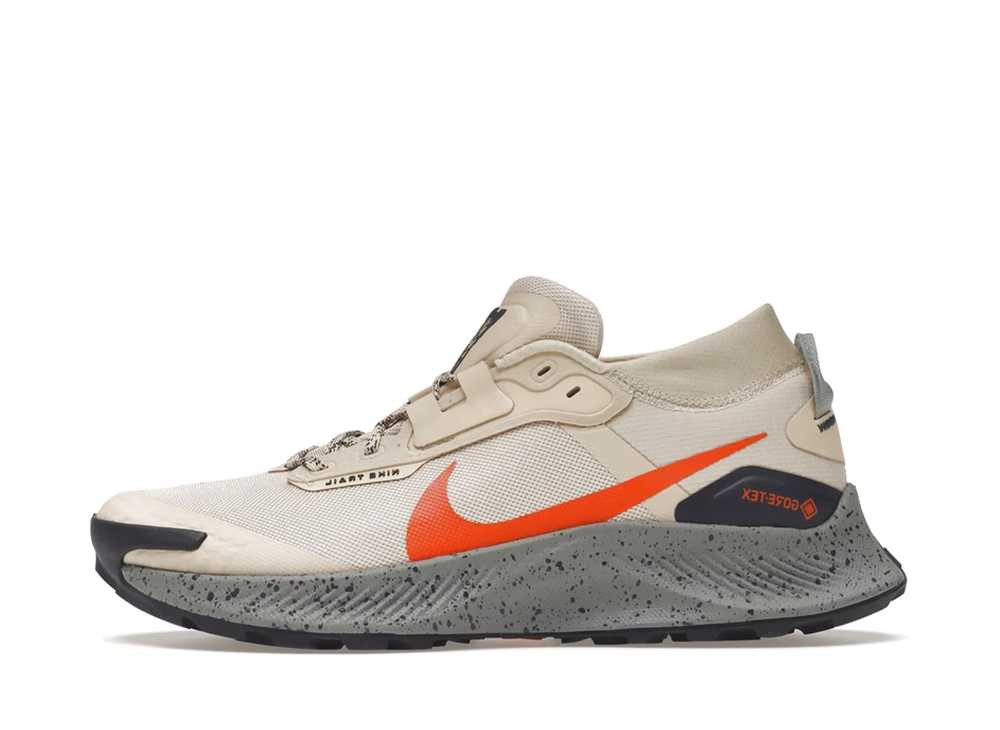 極美品　NIKE ペガサス トレイル　5 ゴアテックス　GTX 9 27 ナイキ NIKE公式】ナイキ ペガサス トレイル 5 GORE-TEX メンズ 防水 トレイル