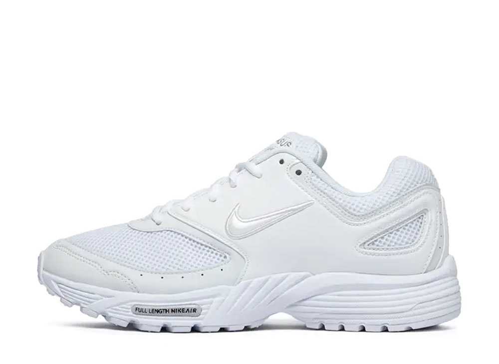 【楽天市場】2/10限定【1000円クーポン】発行！!!Nike コムデギャルソン オム プリュス × ナイキ エアペガサス 2005
