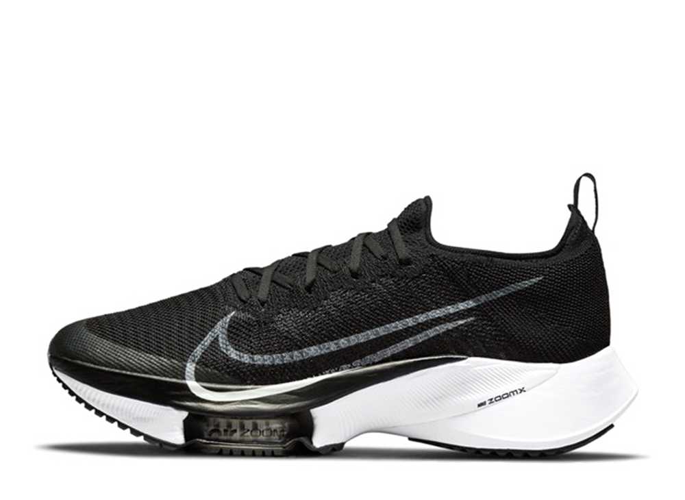 楽天市場】ナイキ メンズ ズームテンポ Nike Air Zoom Tempo