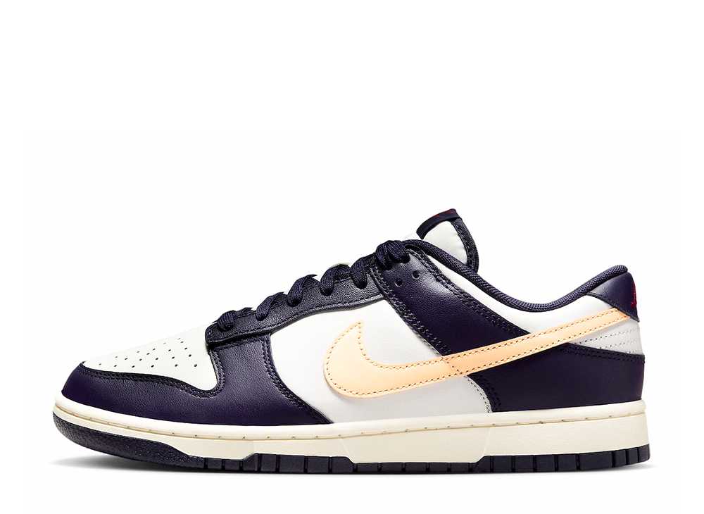 \1000円OFFクーポン発行/Nike ナイキ ダンク ロー フロム ナイキ トゥ ユー ナイキ ナイキ ダンク ロー フロム ナイキ トゥ ユー FV8106-181 メンズ スニーカー ランニングシューズ 21SN-FV8106-181|セレクトショップFrenz