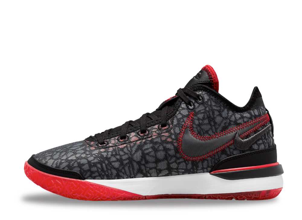 ＼1000円OFFクーポン券ふり出し／Nike ナイキ レブロン NXXT ジェン 黒いこと/ユニバーシティレッド/白いこと ナイキ ナイキ レブロン NXXT ジェン 黒いこと/ユニバーシティレッド/白いこと DR8788-001 メンズ スニーカー 駈けっくらシューズ 21SN-DR8788-001 スニーカー-靴-メンズ靴