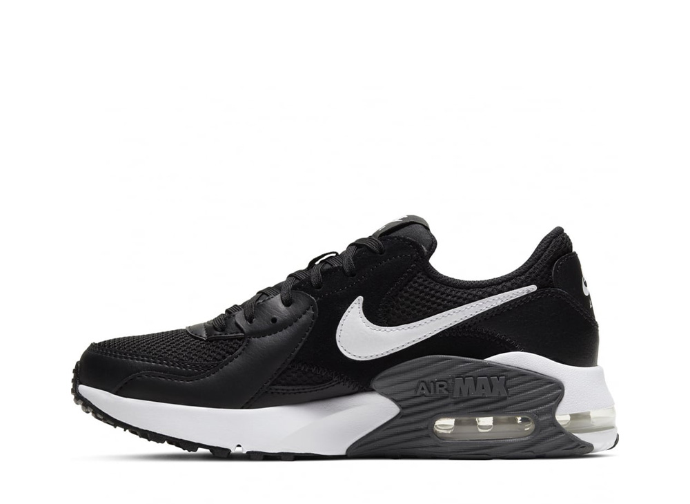 【今だけ500円銀行割引クーポン券あり!!】Nike ナイキ ウィメンズ エア湖マックス エクシー 黒いこと/白いこと ナイキ ナイキ ウィメンズ エア湖マックス エクシー 黒いこと/白いこと CD5432-003 ウィメンズ レディース スニーカー 駈けっくらシューズ 21SN-CD5432-003