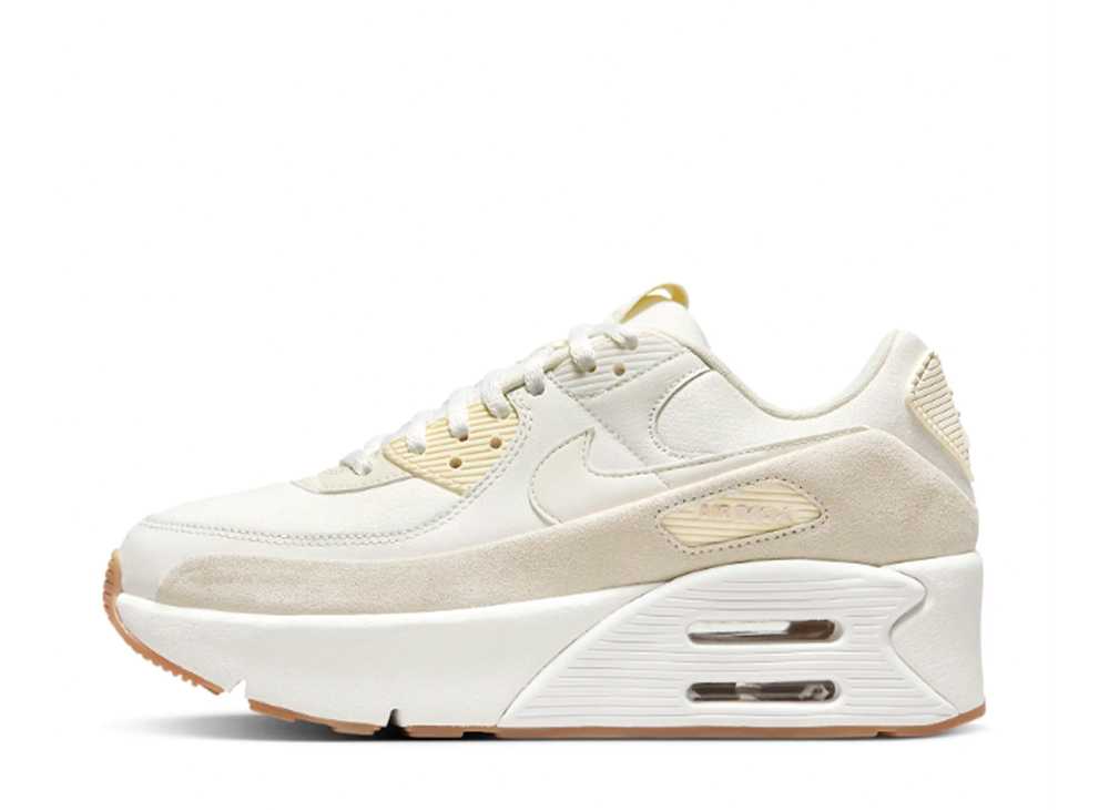 楽天市場】ナイキ エア マックス 90 LV8 NIKE W AIR MAX 90 LV8