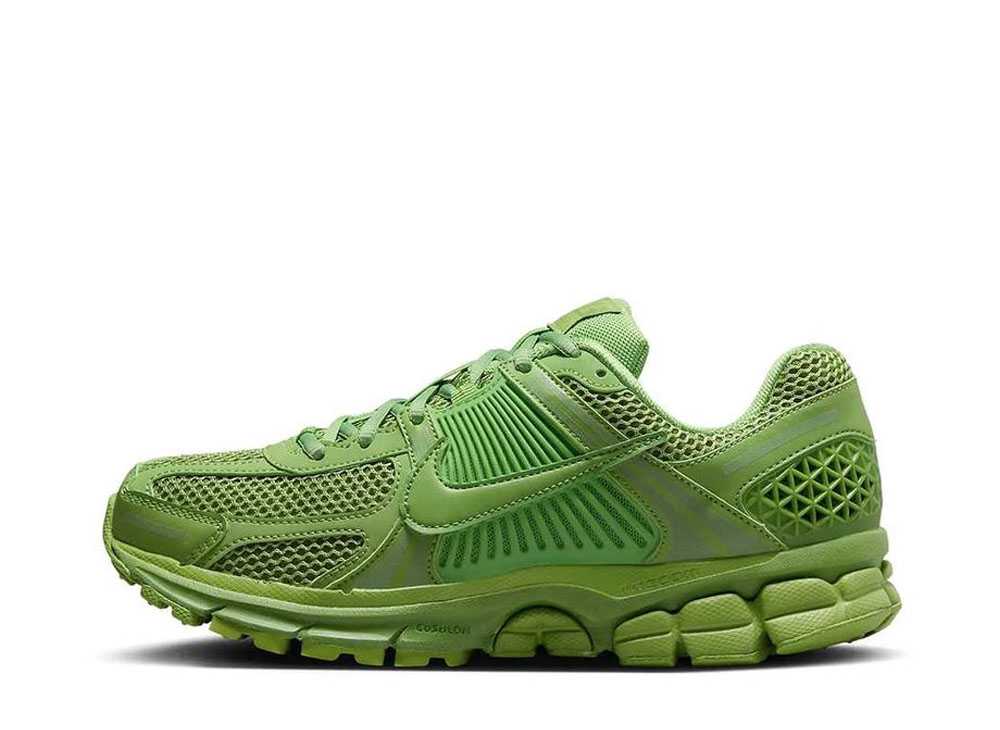 【今だけ500円割り引き引き換え証あり!!】Nike ナイキ ウィメンズ 望遠レンズ ボメロ5 クロロフィル アンド アティテュードグリーン ナイキ ナイキ ウィメンズ 望遠レンズ ボメロ5 クロロフィル アンド アティテュードグリーン FQ7079-300 ウィメンズ レディース スニーカー
